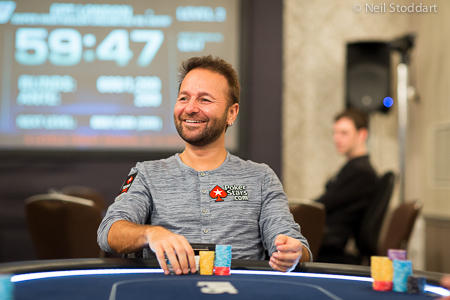 Pokerstars freeroll codes Pokerstars freeroll codes